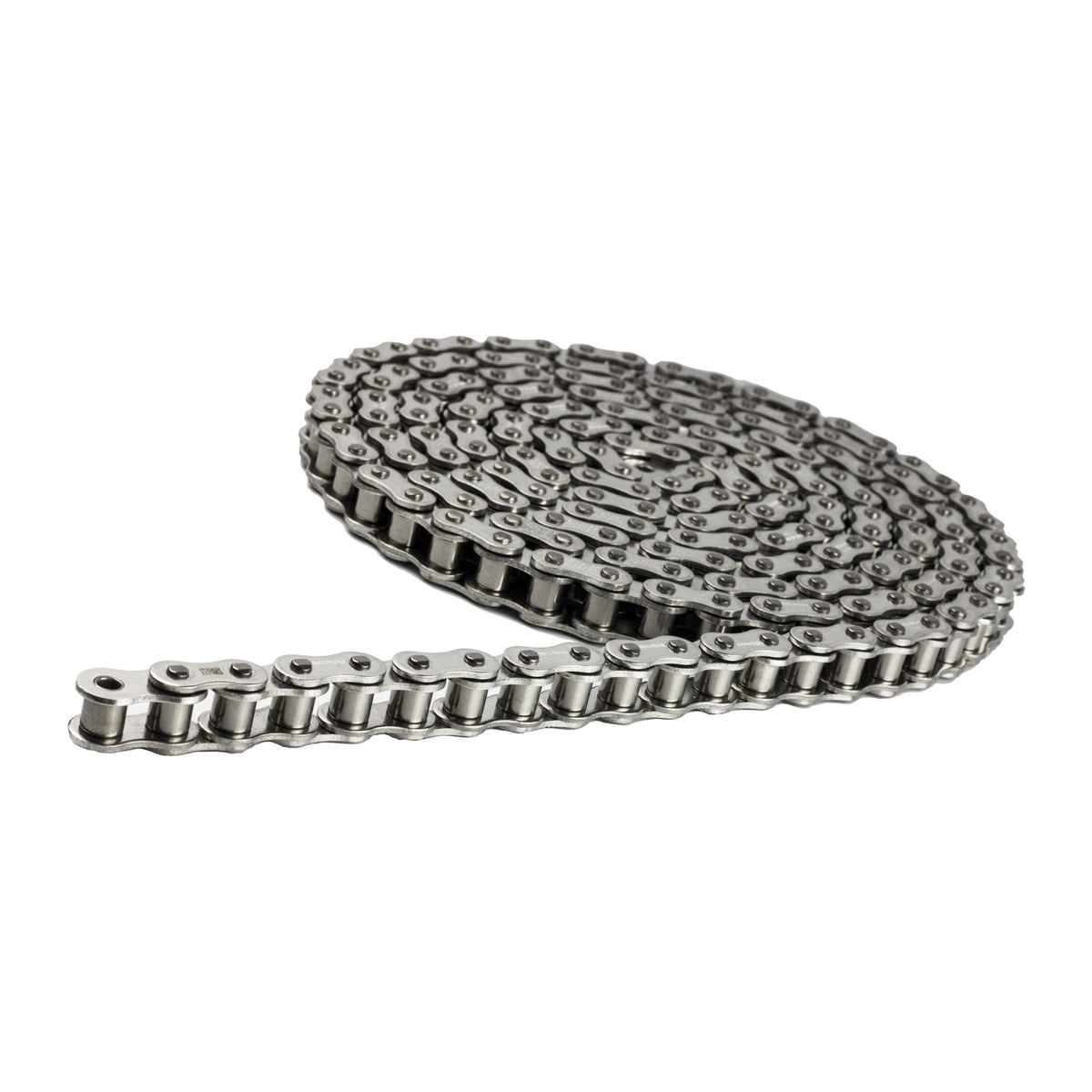 Car Gate Chain Elite Gate Chain #41 For Sliding Gates (Stainless Steel) | Elitegates.net