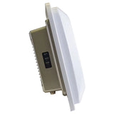 Transmitter Solutions DOLCWIUHF-R1-S Long Range UHF Card Reader