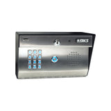 Doorking 1812-089 Telephone Entry System