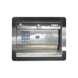 Doorking 1812-092 Telephone Entry System For Gates
