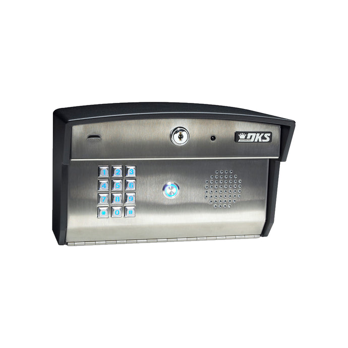 DOORKING 1812-095 TELEPHONE ENTRY SYSTEM