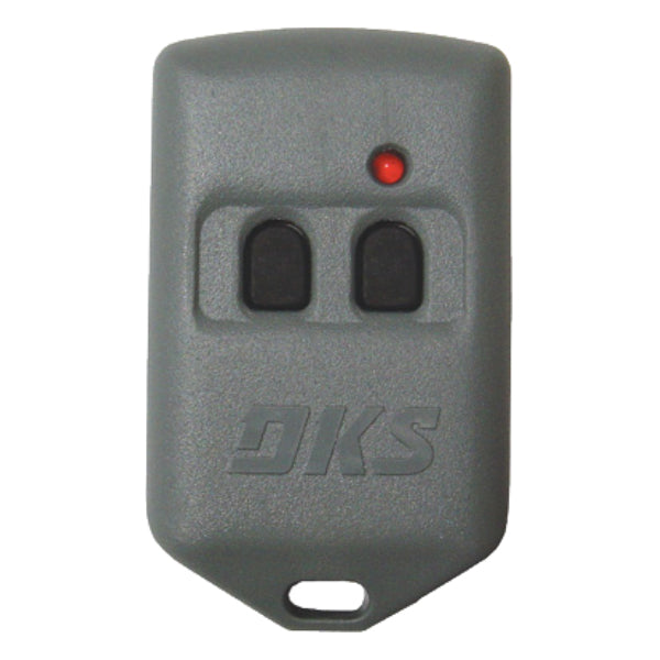 DOORKING 8067-080 REMOTE