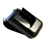 Doorking 8069-075 Visor Clip Holder