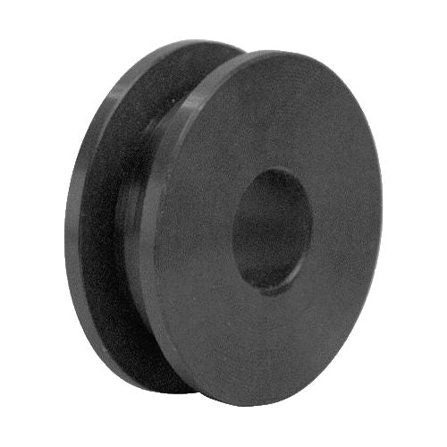 dsip net Viking DSIP10 Idler Wheel for Slide Gate Operators dsip net Viking DSIP10 Idler Wheel for Slide Gate Operators