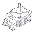 Viking DWGB70 Gearbox for F1 Operators