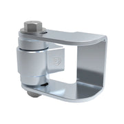 D&D CI3050 Shut-It Gate Hinge | Elitegates.net