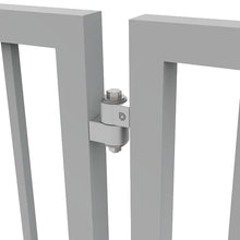 Load image into Gallery viewer, D&amp;D CI3075 Gate Hinge