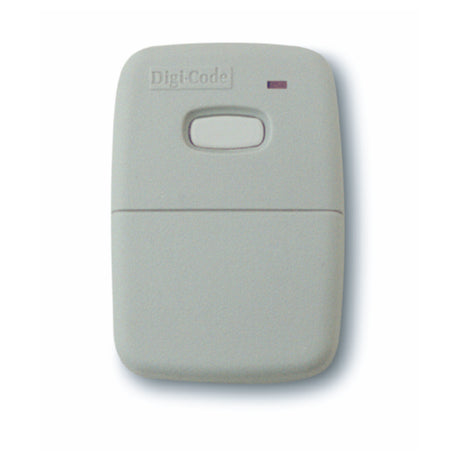 Digi-Code DC5010 Remote Control