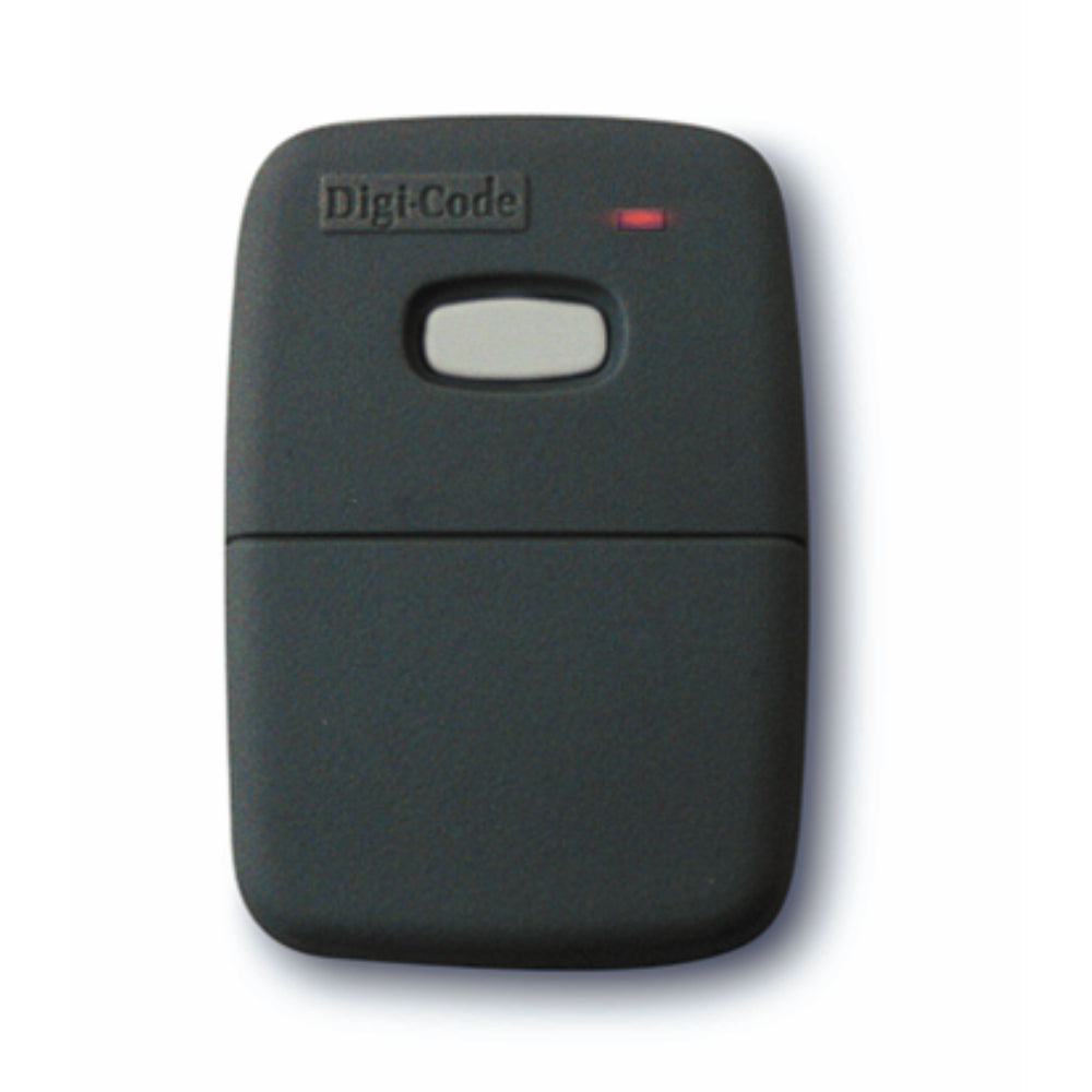 Control remoto Digi-Code DC-5012 (310 MHz) | Elitegates.net – Elite Gates