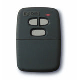 Digi-Code DC-5032 Remote Control 