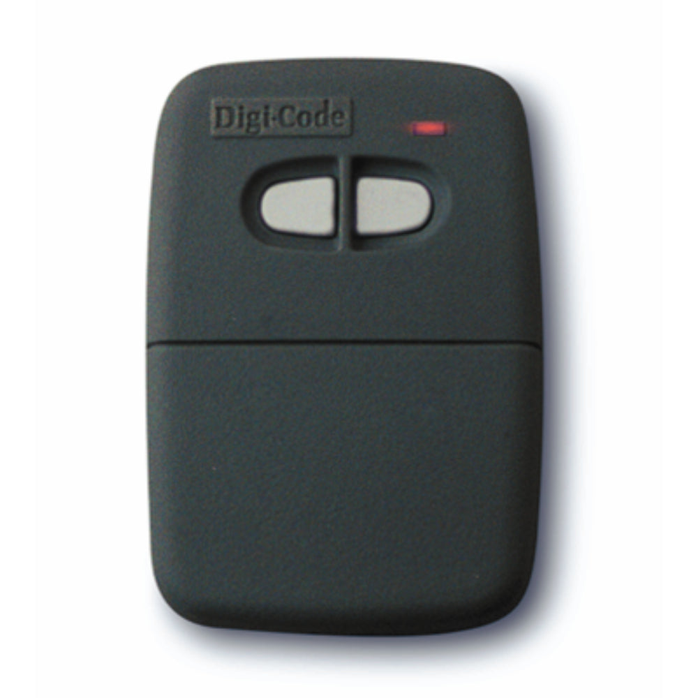 Digi-Code DC5062 Remote Control (310Mhz)