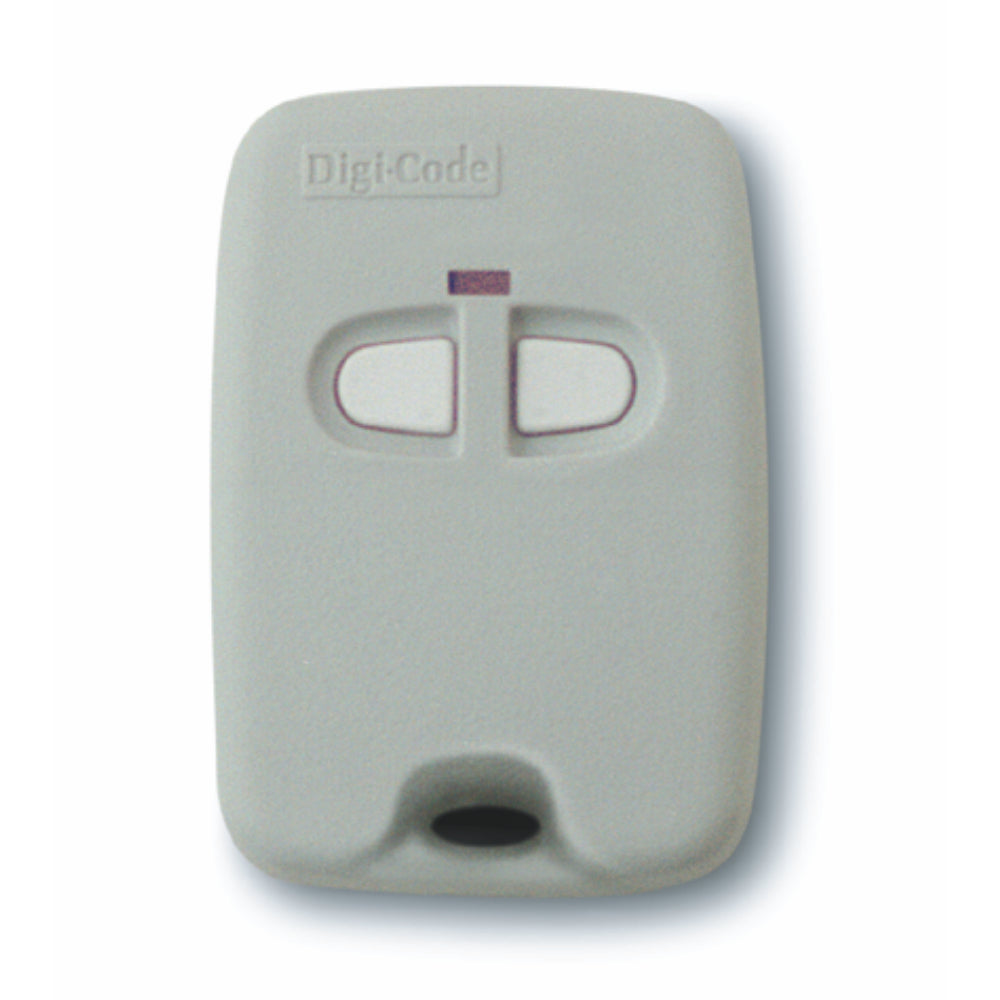 Control Remoto Digi-Code DC5070 (300Mhz)