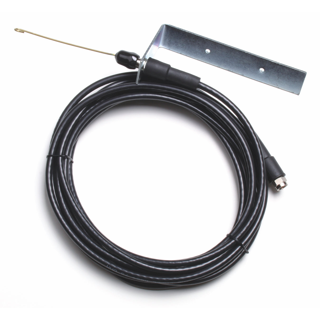Extensión de antena de cable coaxial Digi-Code DC5165 (433Mhz)