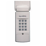 Digi-Code DC5200 Wireless Keypad (300Mhz)