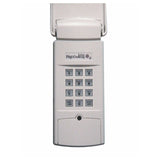 Digi-Code DC5202 Wireless Keypad (310Mhz)