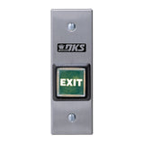 Doorking 1211-081 Exit Button Interior