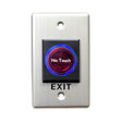 Doorking 1211-083 No-Touch Exit Button