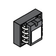 Doorking 1520-042 Replacement Memory Chip