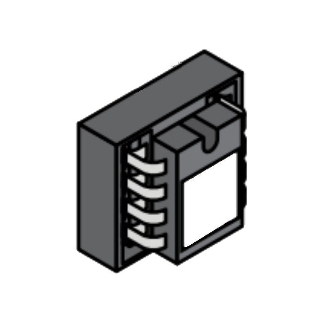 Doorking 1520-042 Replacement Memory Chip