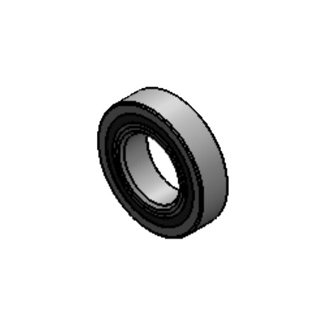 Doorking 1601-060 Sealed Bearing