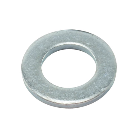 Doorking 1601-185 Washer