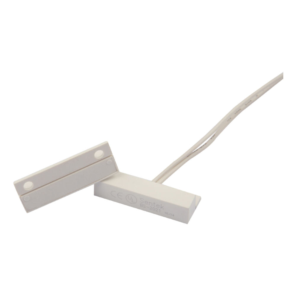 Doorking 1601-251 Magnetic Sensor