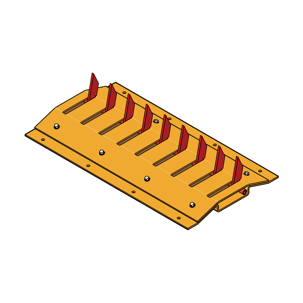 Doorking1603-165.jpg?v=