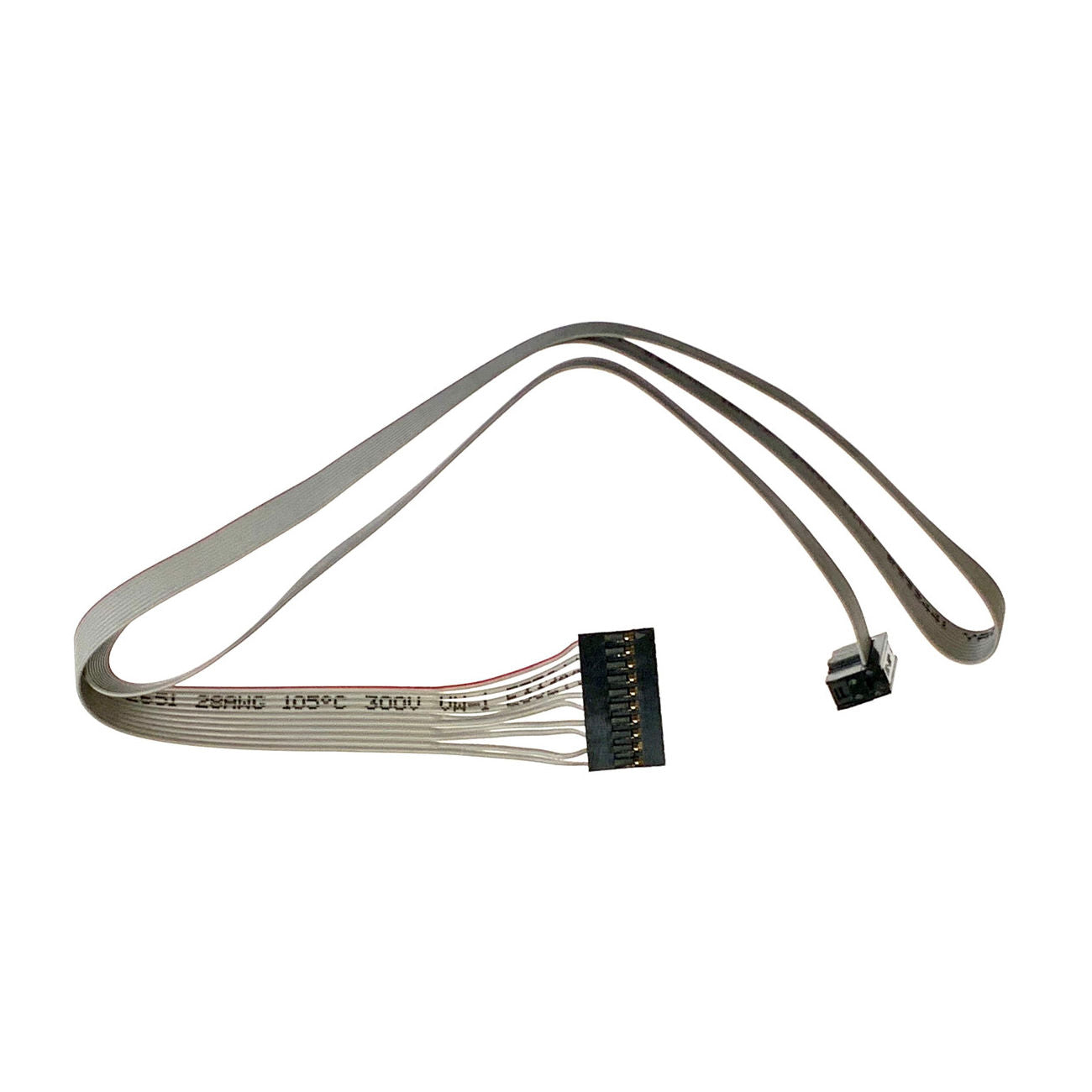 Doorking 1804-038 Ribbon Cable for Keypads | Elitegates.net
