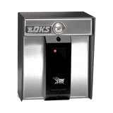 Doorking 1815-290 Proximity Reader (AWID)