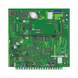 Doorking 1834-009 Replacement Control Board