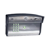 Doorking 2112 eVolve Internet Based gate intercom system