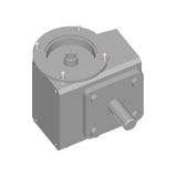Doorking 2600-348 Gearbox for Model 9210