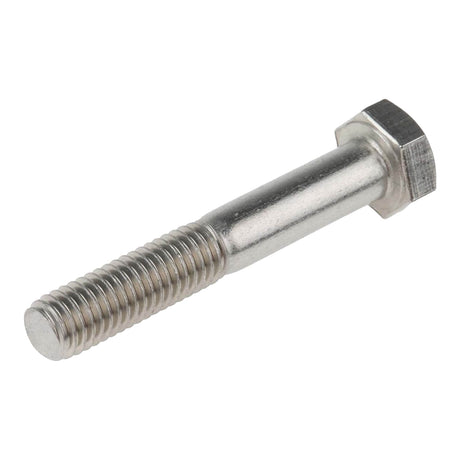 Doorking 2615-184 Bolt Hex Head