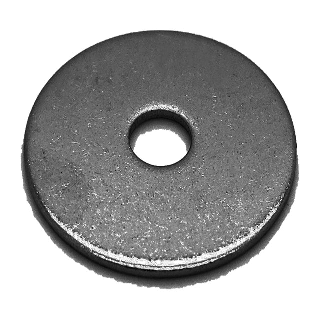 Doorking 2620-131 Washer