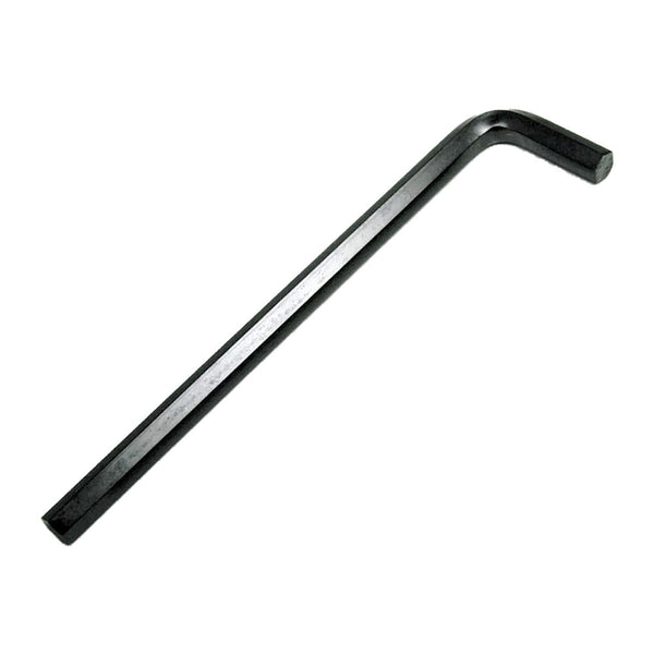 Doorking 6006-001 Allen Wrench – Elite Gates