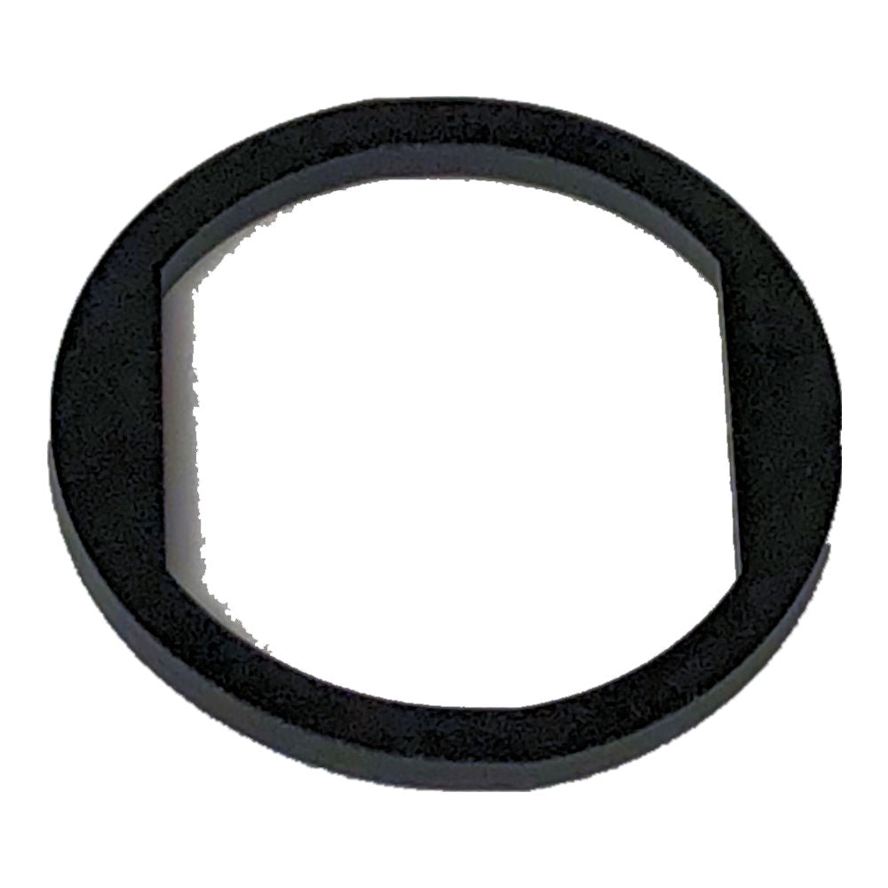 Doorking 6006-019 Cam Lock Gasket