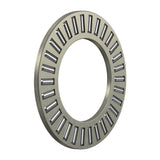 Doorking 6006-021 Cojinete de aguja de empuje