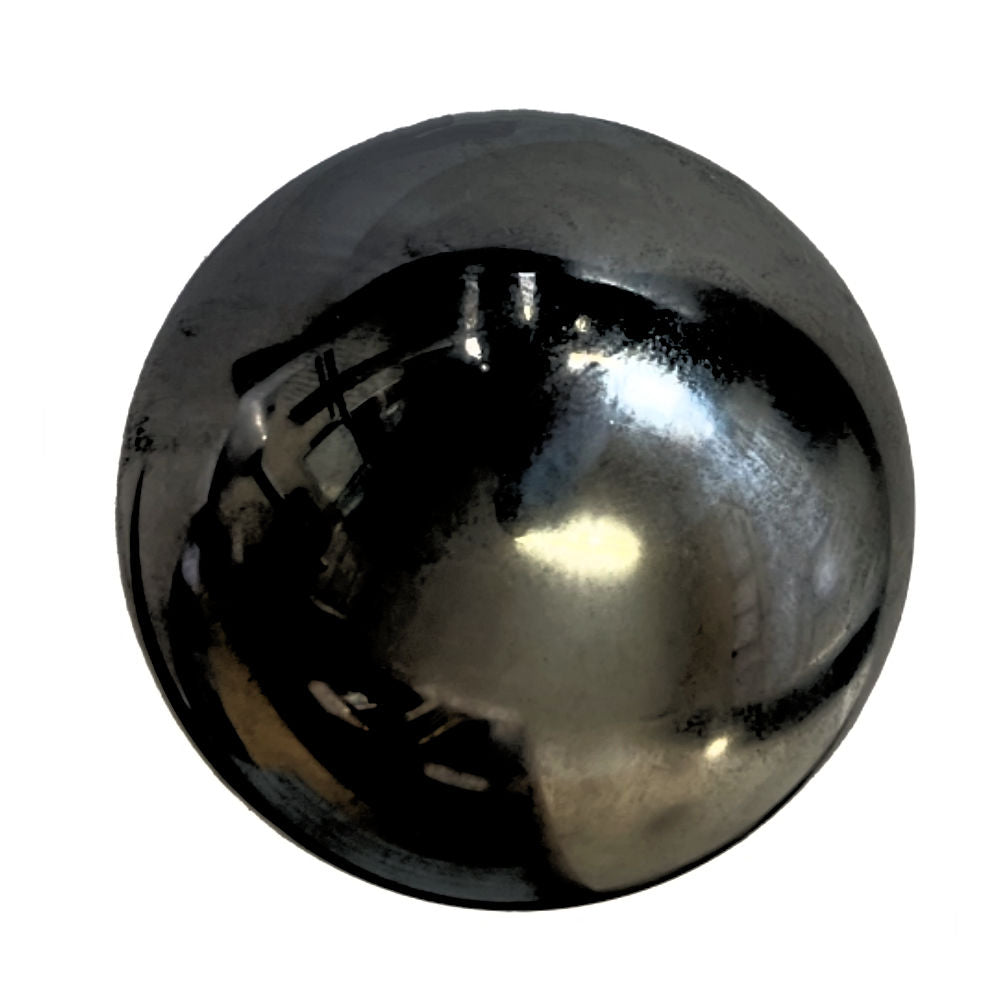 Doorking 6006-098 Bola de aleación de acero