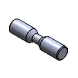 Doorking 6006-112 Émbolo de liberación