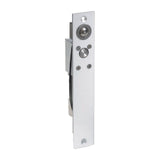 Doorking DKEB-M-1D Electric Deadbolt W/ Door Sensor