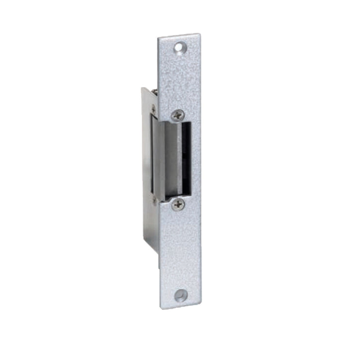Cerradura eléctrica Doorking DKES-C1-1FX (Fail Secure)
