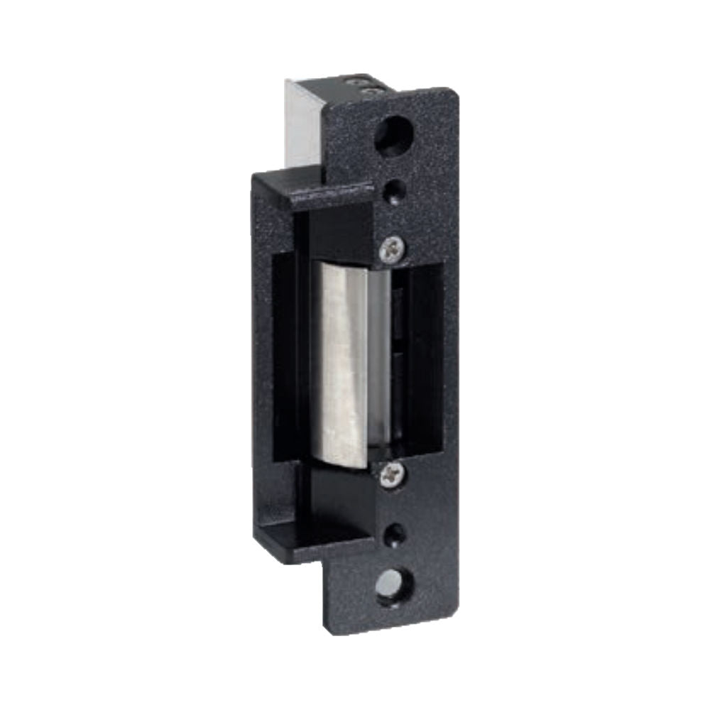 Abrepuertas eléctrico Doorking DKES-C2-1FX (Fail Secure) – Elite Gates