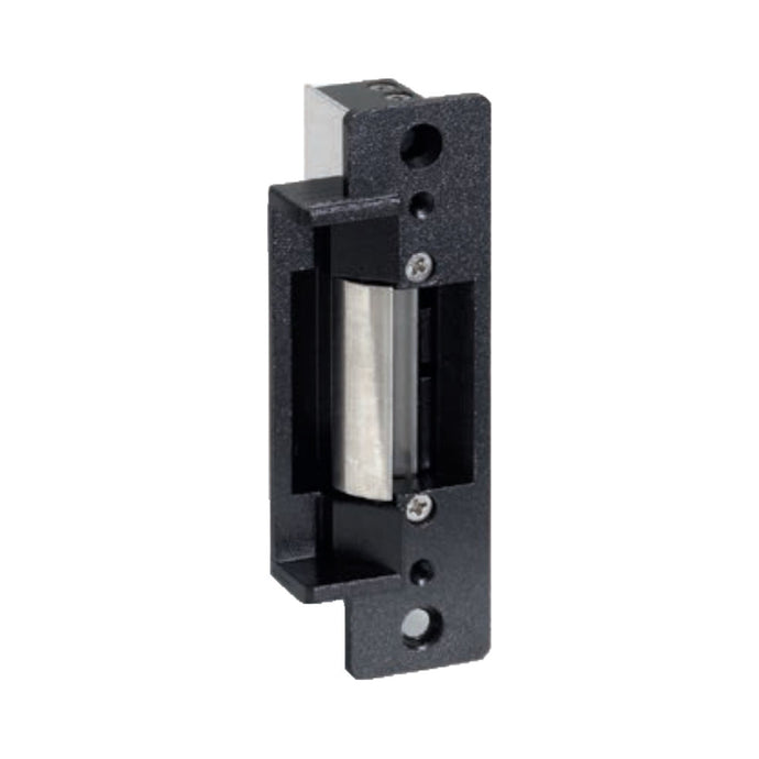 Abrepuertas eléctrico Doorking DKES-C2-1FX (Fail Secure)