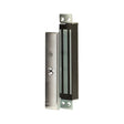 Doorking DKML-S3-1 Mag Lock 300 Lb Capacity