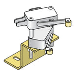 Eagle E105 Limit Switch Assembly for Eagle 200 Operators | Elitegates.net