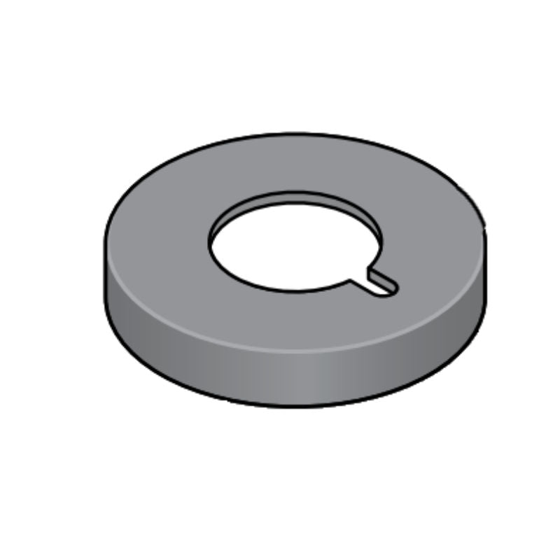 Eagle E115 Release Cover Cap for Eagle 100 Operators | Elitegates.net