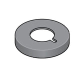 Eagle E115 Release Cover Cap for Eagle 100 Operators | Elitegates.net