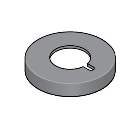 Eagle E115 Release Cover Cap for Eagle 100 Operators | Elitegates.net