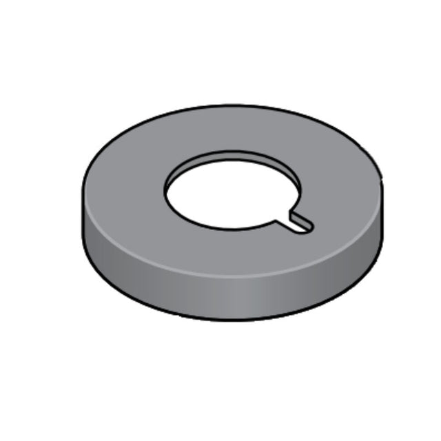 Eagle E115 Release Cover Cap for Eagle 100 Operators | Elitegates.net