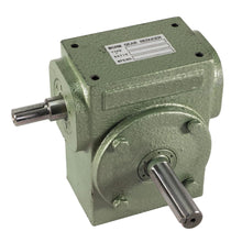Load image into Gallery viewer, Eagle E186 Secondary Gear Reducer